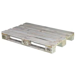 EPAL-europallet eerste keus — 120 × 80 cm — productaanzicht