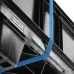 Nestbare PO-displaypallet — 80 × 60 cm — detail 8