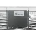 Vouwbare draadcontainer op euroformaat — 100 cm hoog — detail 6