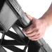 Nestbare PO-displaypallet — 80 × 60 cm — detail 9