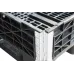 PE-palletrand voor euroformaat — vier scharnieren — detail 4