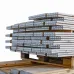 Houten displayrand B-keus — 80 × 60 × 20 cm — detail 2
