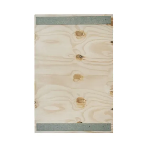 Multiplex europalletdeksel — 120 × 80 cm, 9 mm — hoofdaanzicht